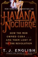Havana_nocturne